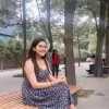 Ambica Pilli
