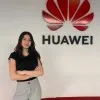 İrem Çidem