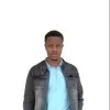 Paul nganga