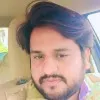 Santosh Kumar