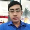 Hendra Gunawan
