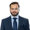 Sharjeel Younas