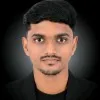 Saravanan Dinushan