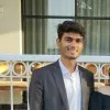 Akhil Dukare