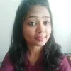Anitha Murugan