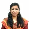 Nazia Tabassum