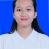 May Anita Wijaya