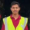 SOMENDRA PAL