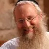Daniel Kohn