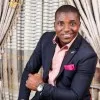 Ogunsakin Ademola