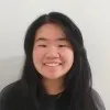 Shirley Huang