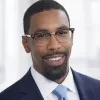 Nickalaus Moore