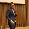 Jayesh Patil
