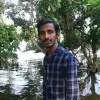 Shivakumar Midimalapu