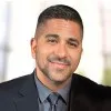 Steven Morales