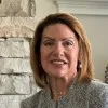 Trish Fister