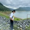 Chantana Dindaeng
