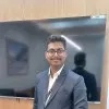 CA Ganesh Patil