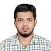 Syedazarudeen Abdul Razeed