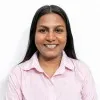Renu Kurmi