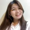 Chung Kah Xin