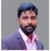 Kumaresan