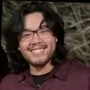Tony Liu