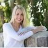 Kathleen Dow