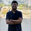 Sudarsaan