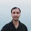 Mohd Imran