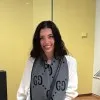 Amal Abd Elkhalek