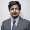 vijay vardhan