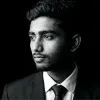Shikdar Omor