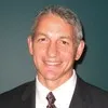 Brad Rogers