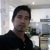 Romeojr Lorica