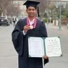 Hassan Md Rakibul