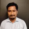 Deepak Singh