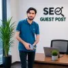 Ehsan Ali