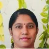 Hema Latha