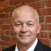 Chris Beier