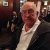 Uncle Bob