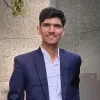 Vivek Joshi