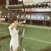 Kieu Dong