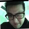 yiuwai shek