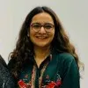 Ladlee Bhatia