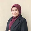 NUREMYLIA MAISYARA
