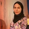 Hinda Ferhi