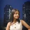 Barsha Padhi