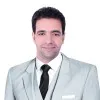 Mohamed Nahla