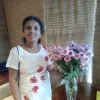 Sirisha Mulukuri